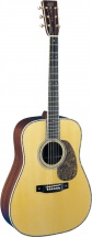Martin Guitars D42