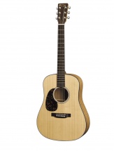 Martin Guitars Gaucher D-jre-l