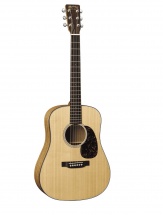 Martin Guitars D-jre