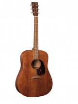 Martin D-15m