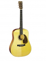 Martin D16gt