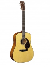 Martin D18