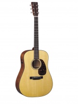Martin D18e D18 Retro,electro