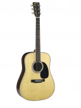 Martin D-35