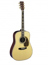 Martin D41