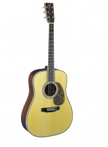 Martin D42