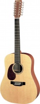 Martin Gaucher D12x1ae-l
