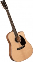 Martin Guitars Dc-16e
