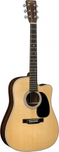 Martin Guitars Dc-28e