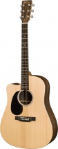 Martin Guitars Gaucher Dcx1ae-l