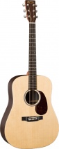 Martin Guitars Dcx1rae