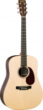 Martin Dx1 Rae