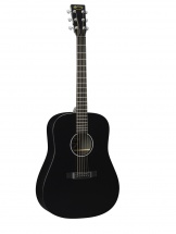 Martin Dxae-blk X Series