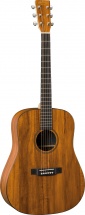 Martin Dxk2ae Koa