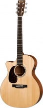 Martin Guitars Gaucher Gpcpa4-l