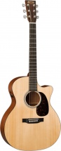 Martin Guitars Gpcpa4