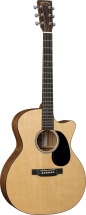 Martin Gpcrsgt + Etui