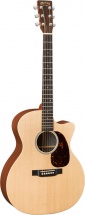 Martin Guitars Gpcx1ae