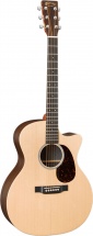 Martin Guitars Gpcx1rae