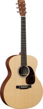 Martin Gpx1ae Hpl