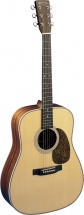 Martin Guitars Standard Dreadnought Hd-28
