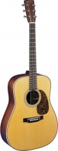Martin Hd28v Vintage En Etui