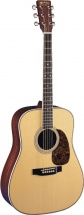 Martin Hd35 En Etui