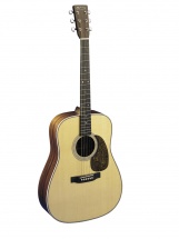 Martin Hd28