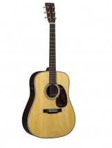Martin Hd28e Hd28 Retro,electro