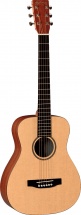 Martin Lxm Little Martin