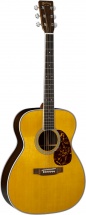Martin M-36