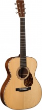 Martin Om-28-auth31 Authentic 1931 + Etui
