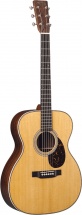 Martin Om-28 Standard Series