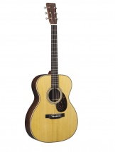 Martin Om-28 Standard Series