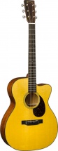 Martin Guitars Omc-18e