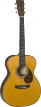 Martin Omjm John Mayer Special Edition