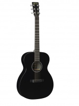 Martin Omxae-blk X Series