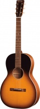 Martin Guitars 00l-17e-ws-l Gaucher 00l Epicéa Sitka/acajou