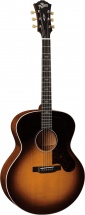 Martin Guitars Ceo-82 Grand Jumbo Epicéa Vts/acajou