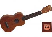 Mahalo U220e