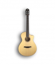 Furch Crossover Grand Nylon Gn2 Sw Cutaway