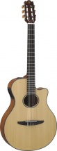 Yamaha Ntx500 Natural