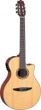 Yamaha Ntx700 Natural