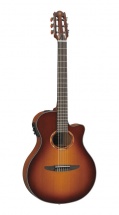 Yamaha Ntx700cbs
