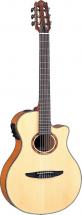 Yamaha Ntx900fm Erable Flamme