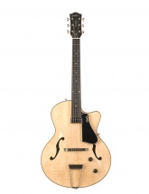 Godin 5th Avenue Jazz Natural