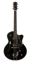 Godin 5th Avenue Uptown Cw Black