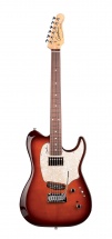 Godin Session Custom