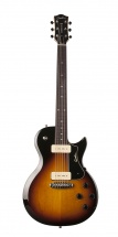Godin Core Ct P90 Sunburst Gt + Housse