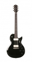 Godin Core Ct P90 Black Gt + Housse